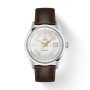Tissot Visodate 39mm [af295e74]