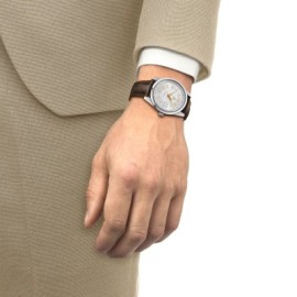 Tissot Visodate 39mm [c112dc7d]