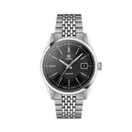 Tissot Visodate 39mm [26dc3776]