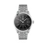 Tissot Visodate 39mm [26dc3776]