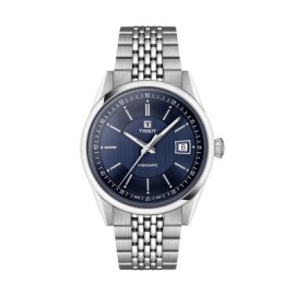 Tissot Visodate 39mm [a170ef77]