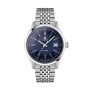 Tissot Visodate 39mm [a170ef77]