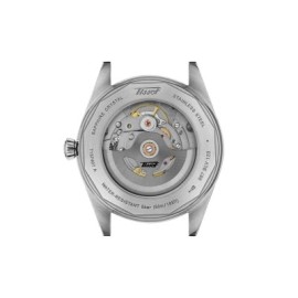 Tissot Visodate 39mm [a170ef77]