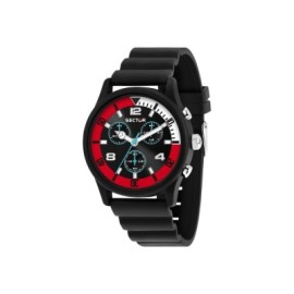 OROLOGIO SECTOR H2O - R3271718001 [519d5b23]