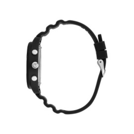 OROLOGIO SECTOR H2O - R3271718001 [519d5b23]