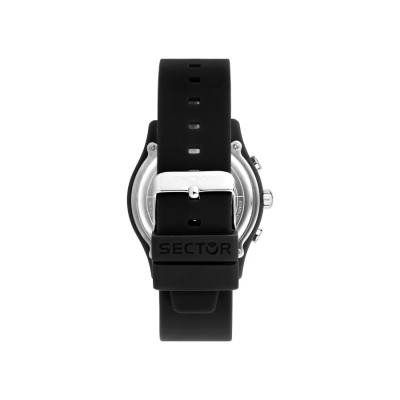 OROLOGIO SECTOR H2O - R3271718001 [3fa6d92a]
