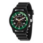 OROLOGIO SECTOR H2O - R3271718002 [c4da5026]