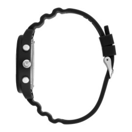 OROLOGIO SECTOR H2O - R3271718002 [c4da5026]