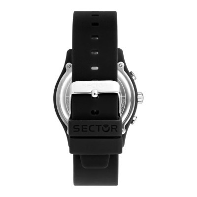 OROLOGIO SECTOR H2O - R3271718002 [aae1d22f]