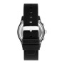 OROLOGIO SECTOR H2O - R3271718002 [aae1d22f]