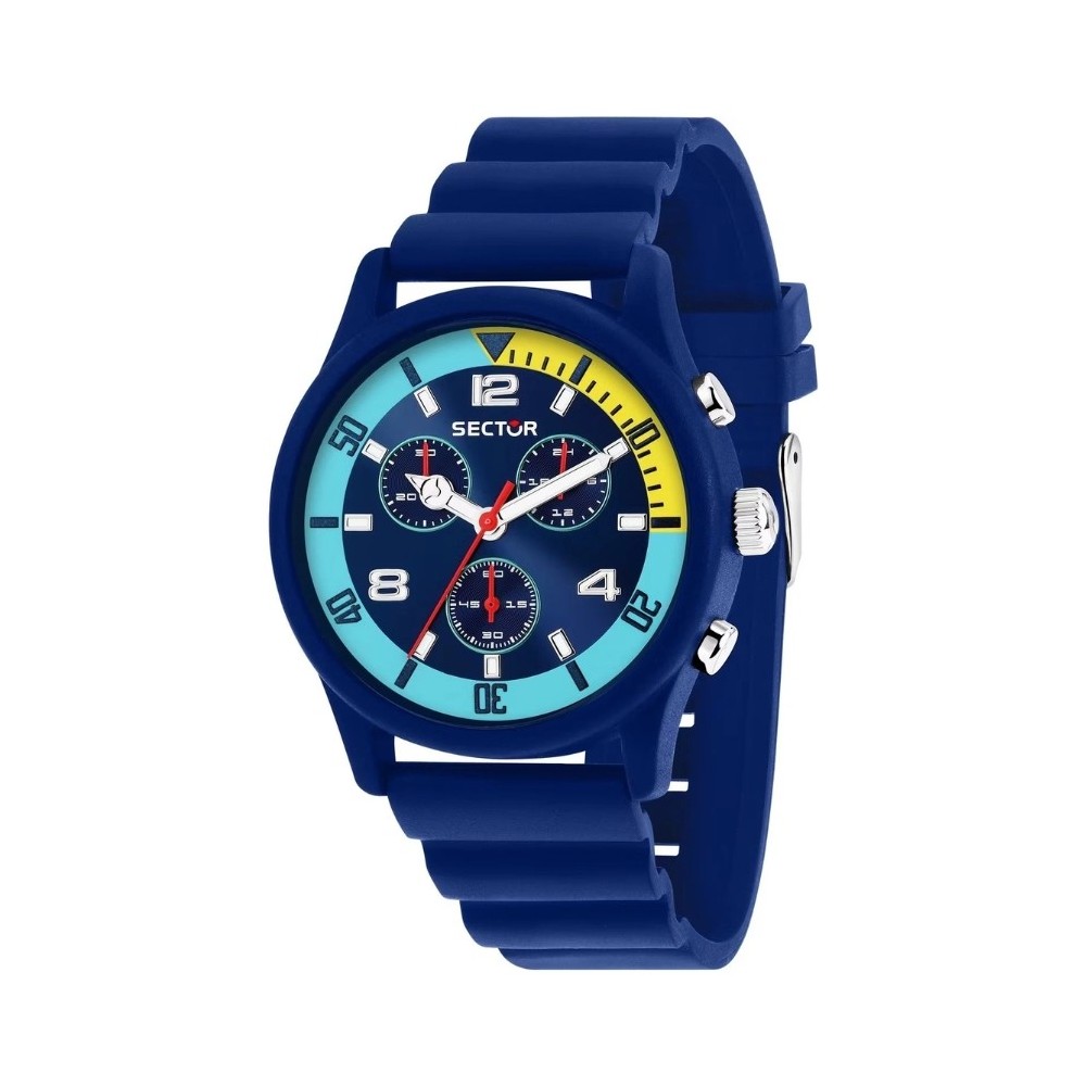 OROLOGIO SECTOR H2O - R3271718003 [43768827]