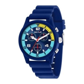 OROLOGIO SECTOR H2O - R3271718003 [43768827]