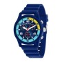 OROLOGIO SECTOR H2O - R3271718003 [43768827]