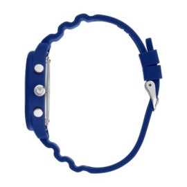 OROLOGIO SECTOR H2O - R3271718003 [9a50cb2a]