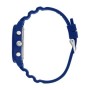 OROLOGIO SECTOR H2O - R3271718003 [9a50cb2a]