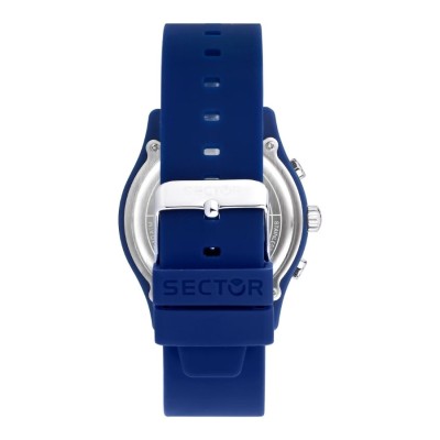 OROLOGIO SECTOR H2O - R3271718003 [2d4d0a2e]