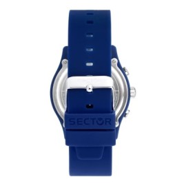OROLOGIO SECTOR H2O - R3271718003 [2d4d0a2e]