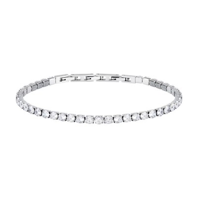 BRACCIALE SECTOR TENNIS - SANN62 [e00cf72f]