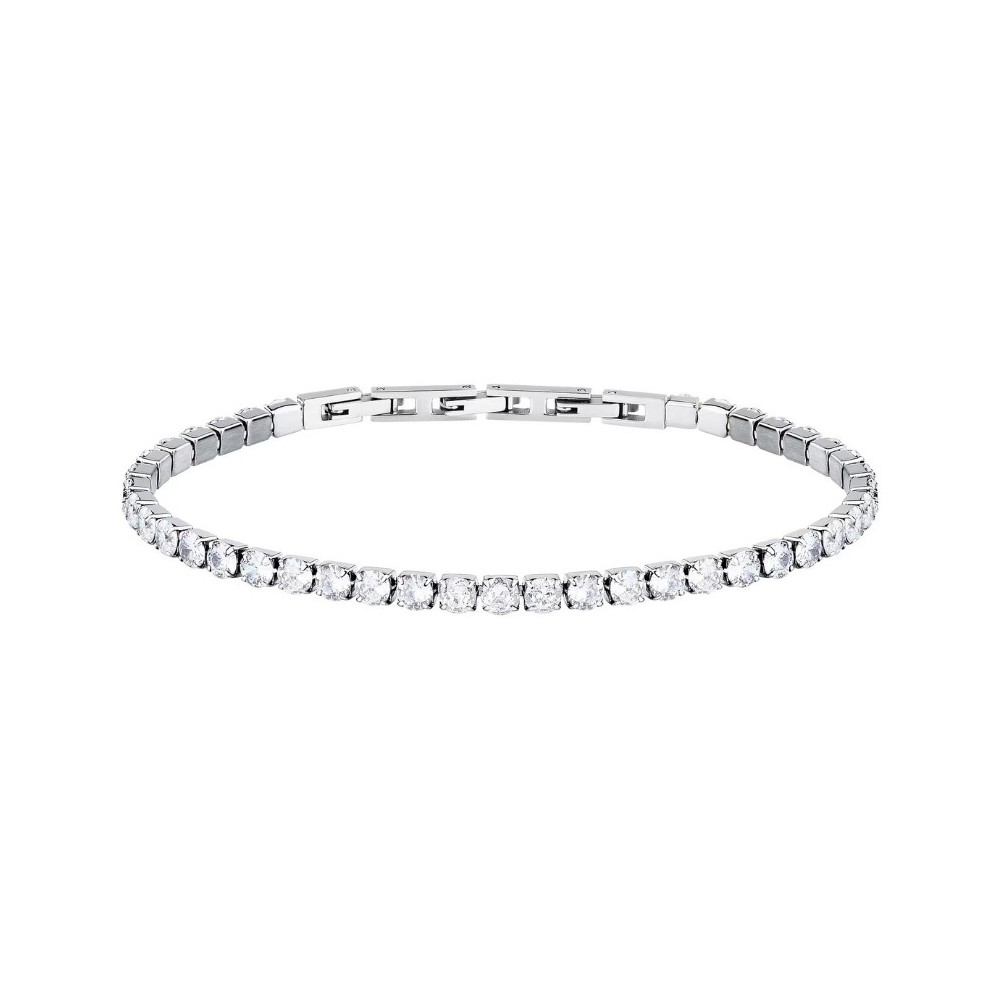 BRACCIALE SECTOR TENNIS - SANN62 [e00cf72f]