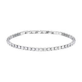 BRACCIALE SECTOR TENNIS - SANN62 [e00cf72f]