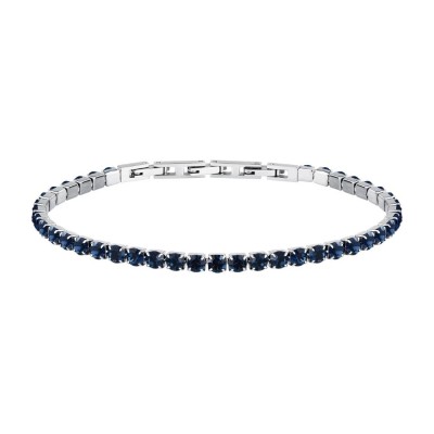 BRACCIALE SECTOR TENNIS - SANN63 [67a02f2e]