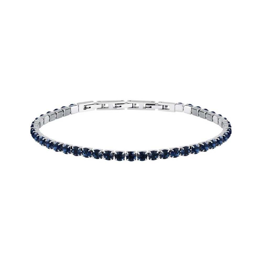 BRACCIALE SECTOR TENNIS - SANN63 [67a02f2e]