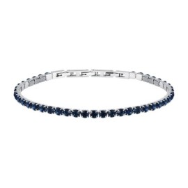 BRACCIALE SECTOR TENNIS - SANN63 [67a02f2e]