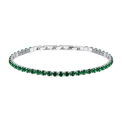 BRACCIALE SECTOR TENNIS - SANN64 [b6da4541]
