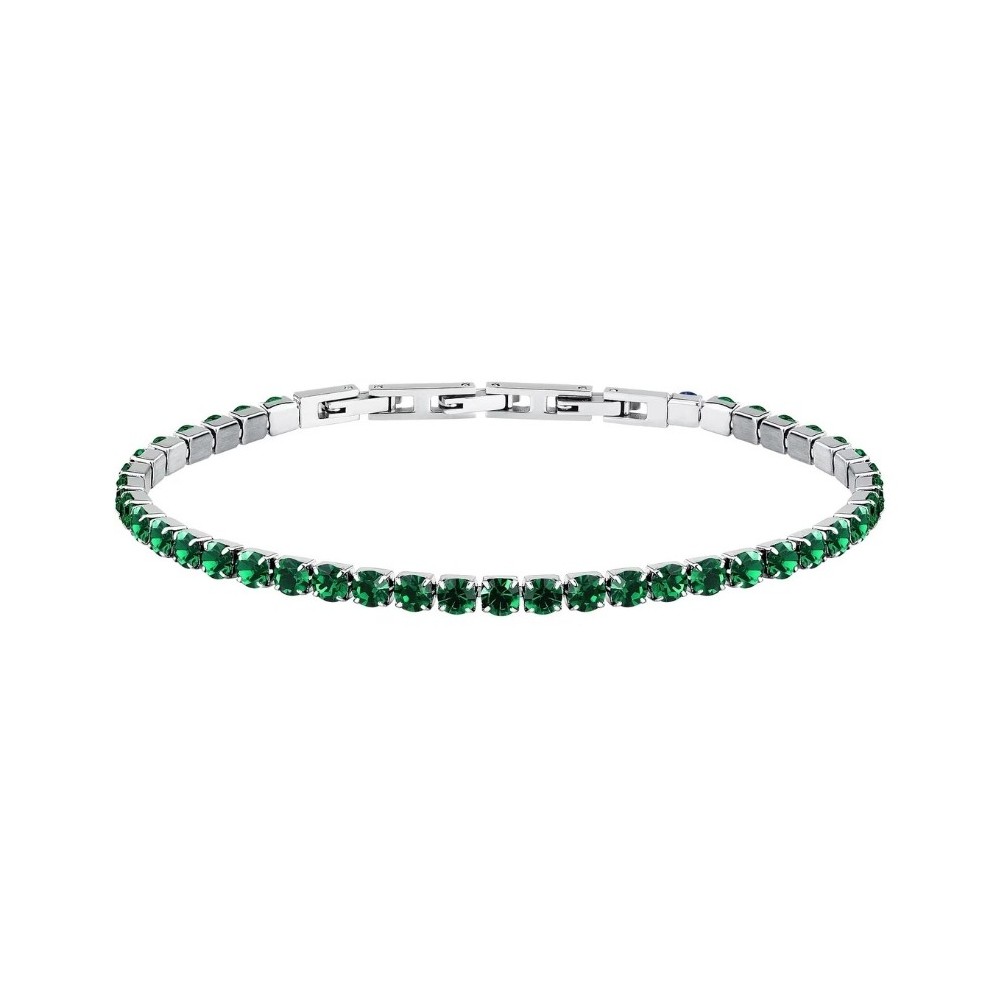 BRACCIALE SECTOR TENNIS - SANN64 [b6da4541]