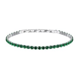 BRACCIALE SECTOR TENNIS - SANN64 [b6da4541]