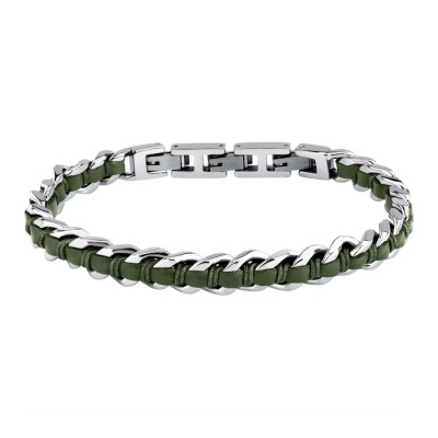 BRACCIALE SECTOR BANDY - SZV124 [b883f442]