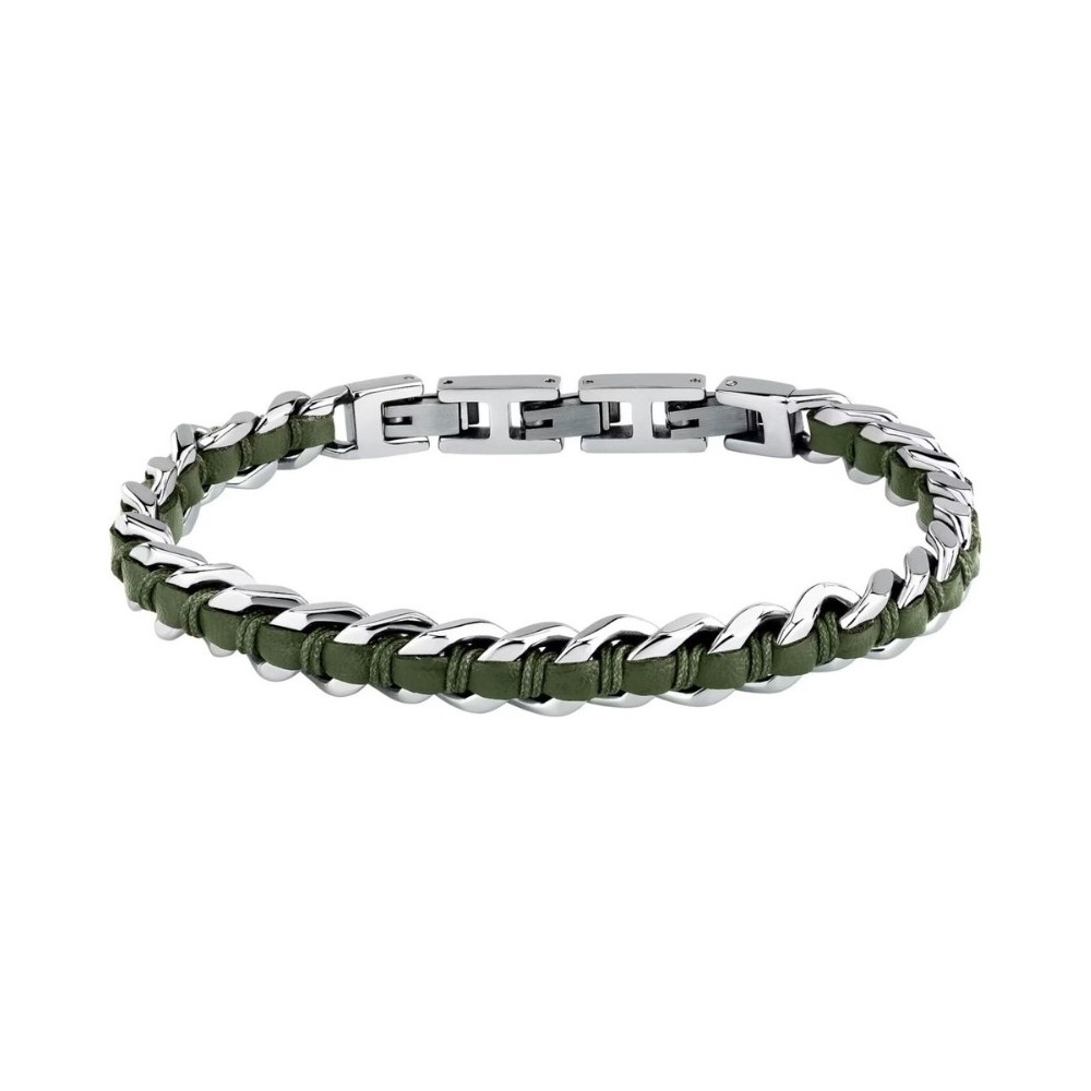 BRACCIALE SECTOR BANDY - SZV124 [b883f442]
