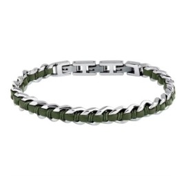 BRACCIALE SECTOR BANDY - SZV124 [b883f442]