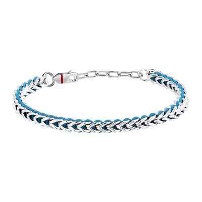 BRACCIALE SECTOR BANDY - SZV133 [2dc4ff47]