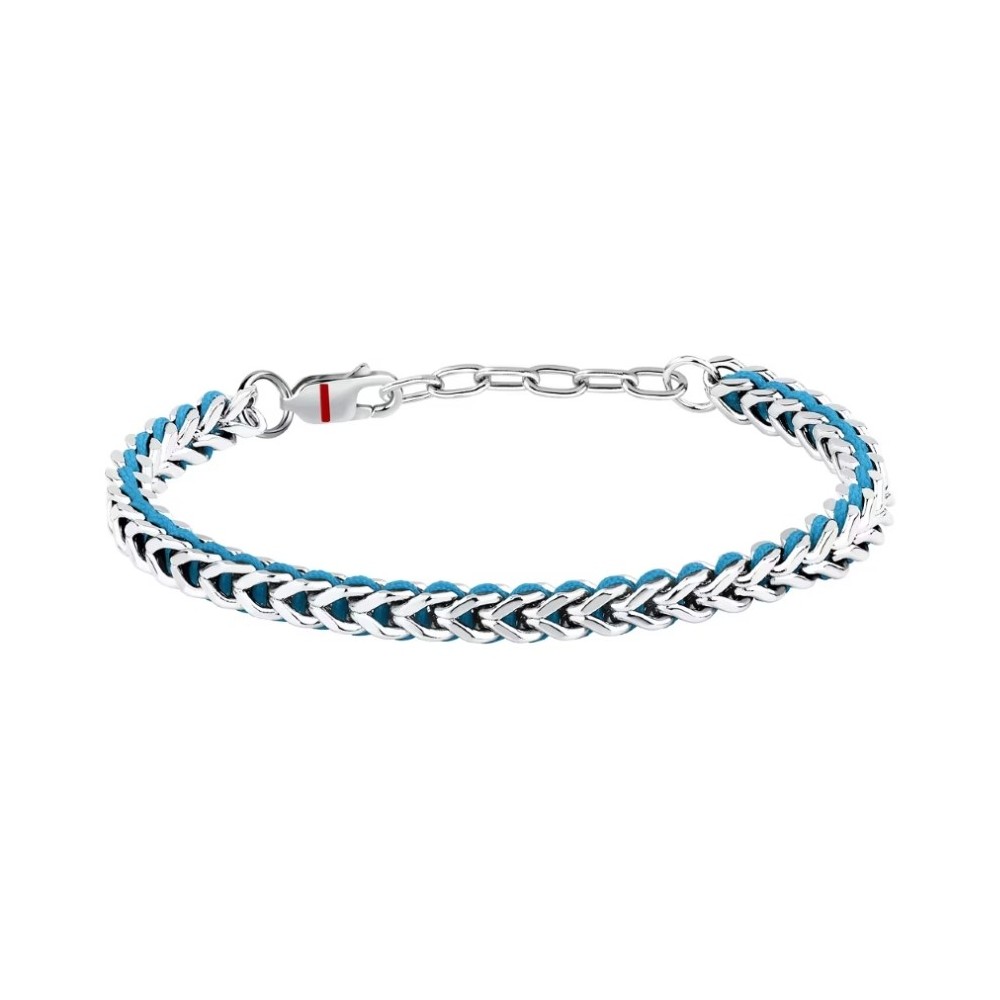 BRACCIALE SECTOR BANDY - SZV133 [2dc4ff47]