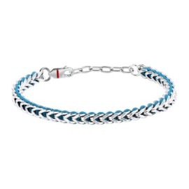 BRACCIALE SECTOR BANDY - SZV133 [2dc4ff47]