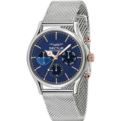 Orologio SECTOR 660 - R3253517009 [f9bd0b68]