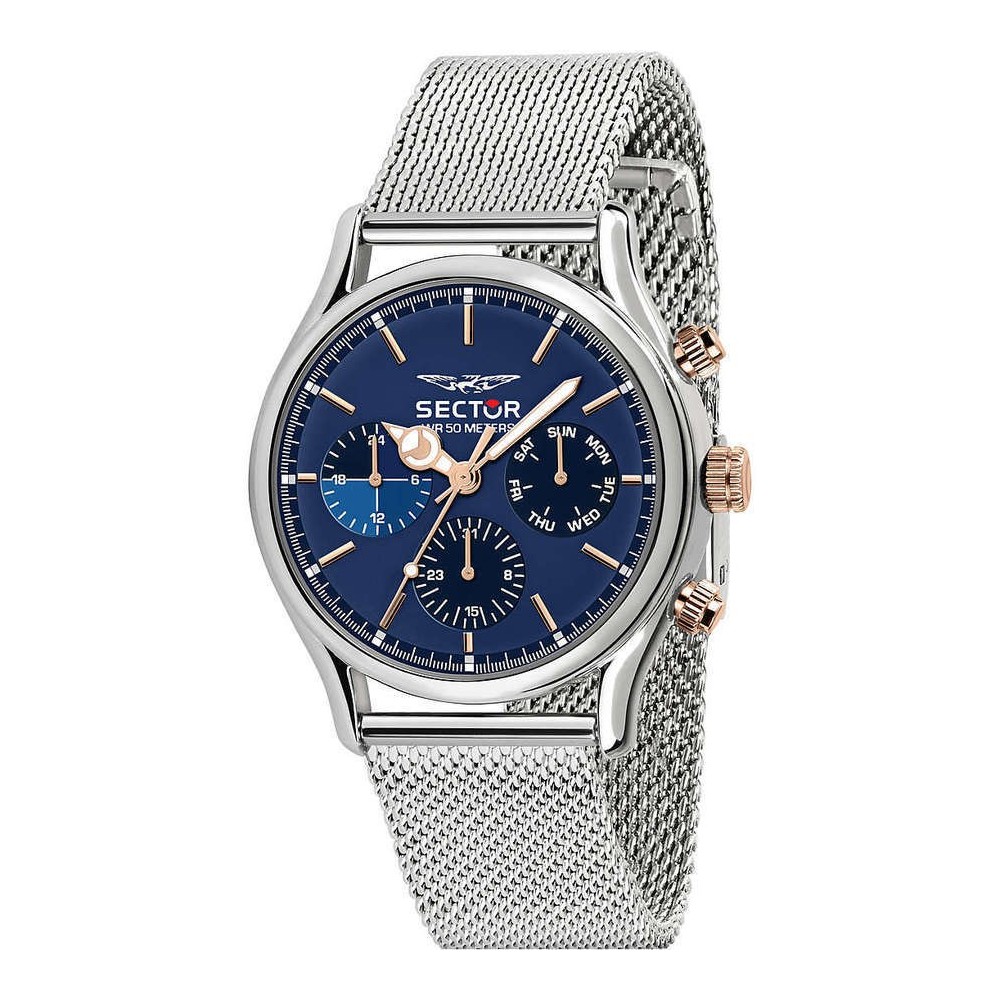 Orologio SECTOR 660 - R3253517009 [f9bd0b68]