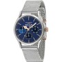 Orologio SECTOR 660 - R3253517009 [f9bd0b68]