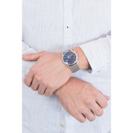 Orologio SECTOR 660 - R3253517009 [209b4865]