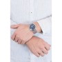 Orologio SECTOR 660 - R3253517009 [209b4865]