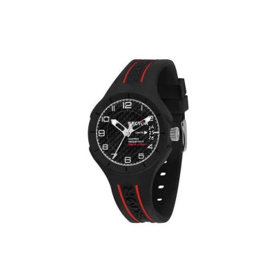 Orologio Sector Speed [2b676f3e]