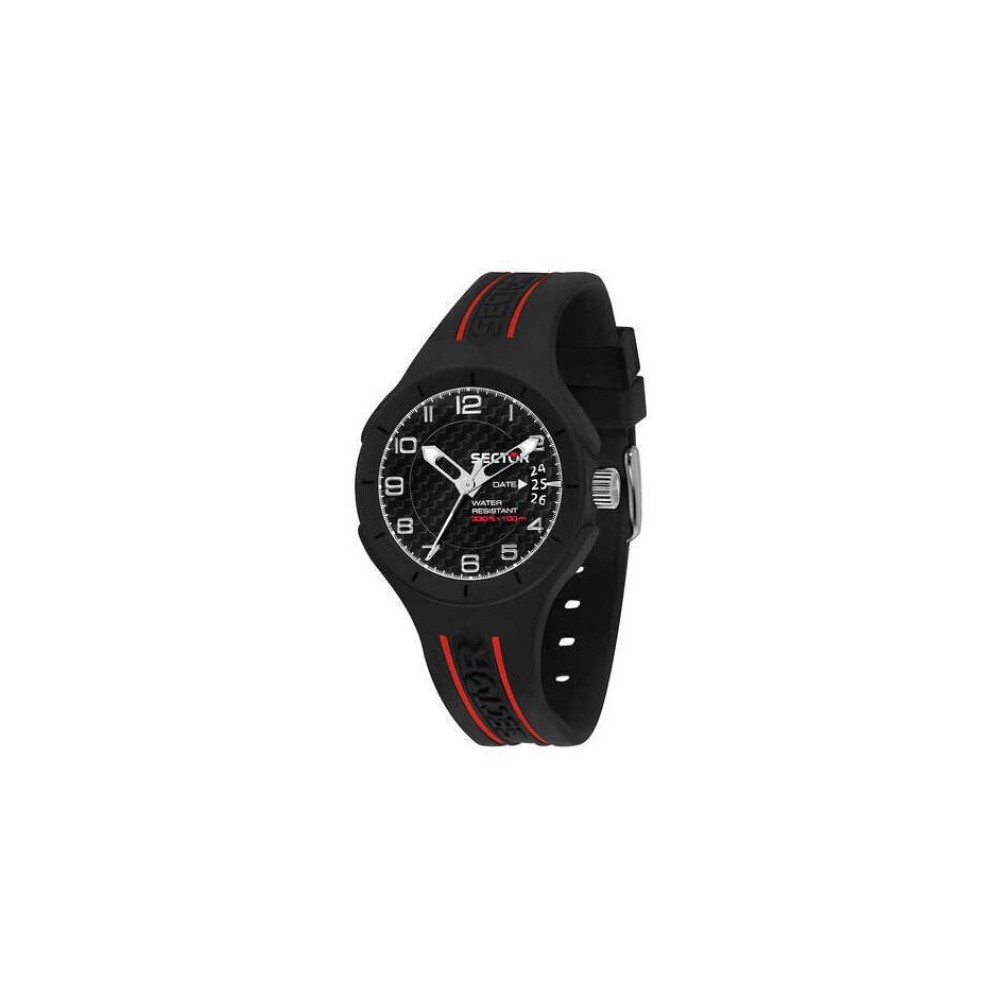Orologio Sector Speed [2b676f3e]