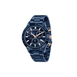 OROLOGIO SECTOR 270 - R3273778004 [38d3a434]