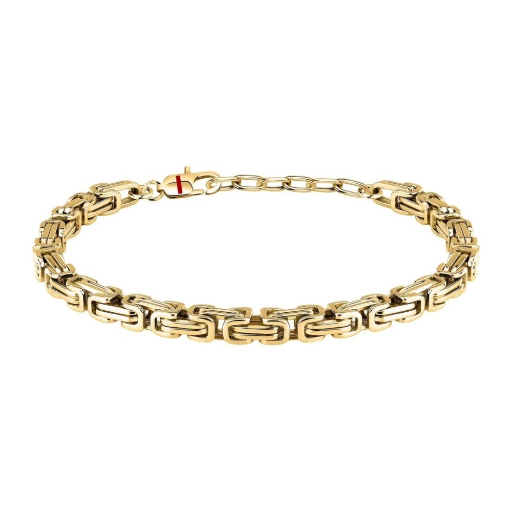 BRACCIALE SECTOR BASIC - SAXX02 [d256179a]