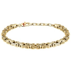 BRACCIALE SECTOR BASIC - SAXX02 [d256179a]