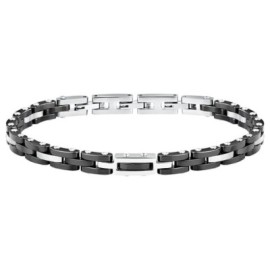 BRACCIALE SECTOR CERAMIC - SAFR52 [63c7bb96]