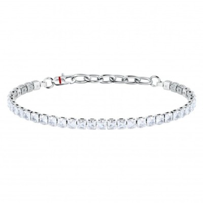 BRACCIALE SECTOR TENNIS - SANN60 [6bc6f4f4]