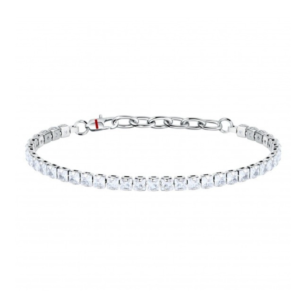BRACCIALE SECTOR TENNIS - SANN60 [6bc6f4f4]