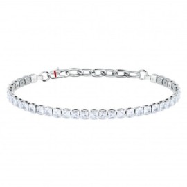 BRACCIALE SECTOR TENNIS - SANN60 [6bc6f4f4]
